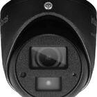 Camera Dome Vhd 3220 Mini D Ir 20m 2.8m Full Hd C/ Microfone