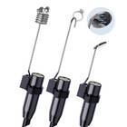 Câmera Endoscópio Boroscópio 10 Metros Industrial Full Hd  Ip