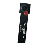 Câmera Espiã IP VEXUS Vx-16 Wifi com Bateria