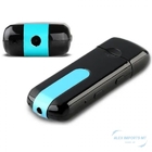 Camera Espiam Pen Driver Espiam Oculta