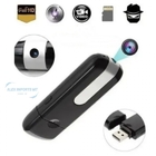 Camera Espiam Pen Driver Espiam Oculta