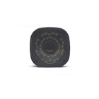 Camera Externa 1080p Kp-ca135 Ipega