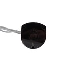 Camera Externa Kp-ca113 Ipega 1080p 3.6mm