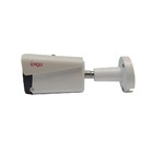 Camera Externa Kp-ca151 Ipega 720p 3.6mm