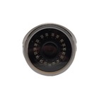 Camera Externa Kp-ca152 Ipega 720p 3.6mm