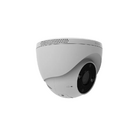 Camera Ezviz Wifi Cs-h4-r201-1h3wkfl(2.8mm)