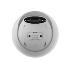 Camera Ezviz Wifi Cs-h4-r201-1h3wkfl(2.8mm)