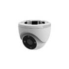 Camera Ezviz Wifi Cs-h4-r201-1h3wkfl(2.8mm)