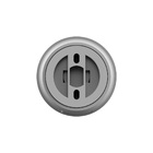 Camera Ezviz Wifi Ip Externa A Bateria Colorida Noturna Cs-cb