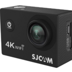 Camera Hd 4k Wifi Sj4000 Air Sjcam
