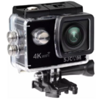 Camera Hd 4k Wifi Sj4000 Air Sjcam