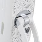 Câmera HD WiFi para AW-PLUS Bivolt AGL