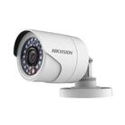 Câmera Hikvision Bullet 720p 20m - Ds-2ce16c0t-irpf