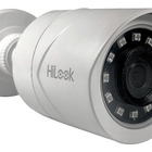 Câmera Hilook 2mp 1080p 2.8 Thc-b120c-p 4x1 Fullhd