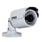 Câmera Infra Ahd 1.3mp 1/3 Lente 3,6mm 20 Metros 1280 X 960P