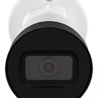 Camera Infra Ip Vip 1430 B Ir 30m 4mp Lente 3.6mm G2