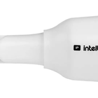 Camera Infra Ip Vip 1430 B Ir 30m 4mp Lente 3.6mm G2