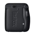 Câmera Instantânea Fujifilm Instax Mini 11 Grafite