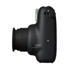 Câmera Instantânea Fujifilm Instax Mini 11 Grafite