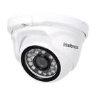 Câmera Intelbras Dome Hd Cftv Ip Vip 1220 D G2 4564021