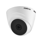 Câmera Intelbras Full Hd Vhl 1220 D Hdcvi Lite 1080p