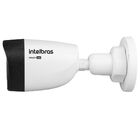 Câmera Intelbras Vhd 1220 Full Color Colorido No Escuro.