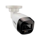 Camera Intelbras Vhd 3220 B Full Color Com Microfone Fullhd