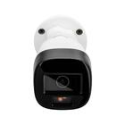 Camera Intelbras Vhd 3220 B Full Color Com Microfone Fullhd