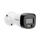 Camera Intelbras Vhd 3220 B Full Color Com Microfone Fullhd
