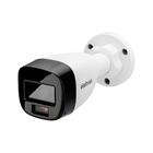 Camera Intelbras Vhd 3220 B Full Color Com Microfone Fullhd