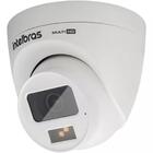 Camera Intelbras Vhd 3220 D Full Color Com Microfone Fullhd