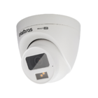 Camera Intelbras Vhd 3220 D Full Color Com Microfone Fullhd