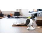 Câmera Inteligente Geonav Full Hd 1080p