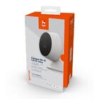 Câmera Inteligente Geonav Full Hd 1080p