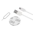 Câmera Inteligente Geonav Full Hd 1080p