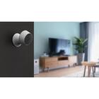 Câmera Inteligente Geonav Full Hd 1080p