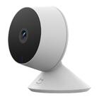 Câmera Inteligente Geonav Full Hd 1080p