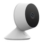 Câmera Inteligente Geonav Full Hd 1080p