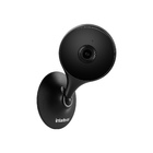 Câmera Inteligente Interna Wi-Fi Full HD iM3 Black