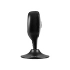 Câmera Inteligente Interna Wi-Fi Full HD iM3 Black