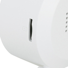 Câmera Interna com Micro Sd 32Gb iM1 Intelbras