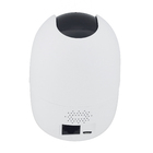 Câmera Interna Wi-Fi Full HD 360 IM4C Branca Intelbras