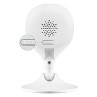 Câmera Interna Wi-fi Full Hd Imx Intelbras