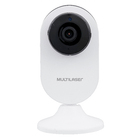 Câmera Interna Wi-Fi Multilaser Liv