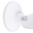 Câmera Interna Wi-Fi Multilaser Liv