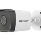 Camera Ip 2mp Bullet Hikvision Ds-2cd1021g0-i(2.8mm)