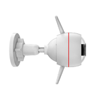 Câmera Ip 2mp Wifi Full Hd 1080p C3w Pro 2.8mm H.265 - Ezviz