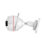 Câmera Ip 2mp Wifi Full Hd 1080p C3w Pro 2.8mm H.265 - Ezviz
