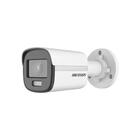 Camera Ip 30mt 2mp 2,8mm Ds-2cd1027g0-l Colorvu Hikvision
