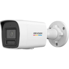 Camera Ip Bullet 2mp Colorvu Hikvision Ds-2cd1027g2h-liu(2.8m